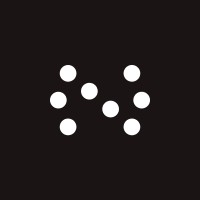 Nutrient logo - Similar company to Orpalis Is Now Nutrient Sdk