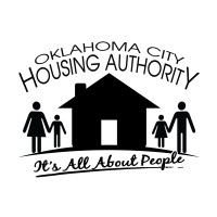 Oklahoma City Housing Authority