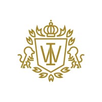 Imperial Whisky Ltd logo - Similar company to Raredram Whisky