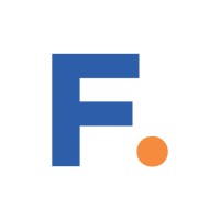 Flick Change logo - Similar company to Oop Scoop