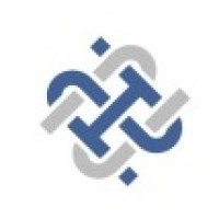 BridgeMe Inc logo - Similar company to Bridgeme Inc.
