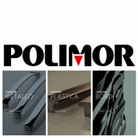 Polimor  Srl logo - Similar company to Spar Arreda
