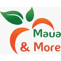 Maua and More logo - Similar company to Pegasus Office Solutions Limited
