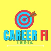 CAREER FI India logo - Similar company to Ncompany.