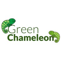 Green Chameleon: Survey & Mediation logo - Similar company to Squab Group