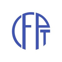 CFPT Sénégal-Japon logo - Similar company to Ecole Virtuelle Marrakech