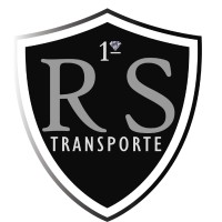 R1S Transporte Executivo & Locação logo - Similar company to R1S Transporte Executivo & Locação