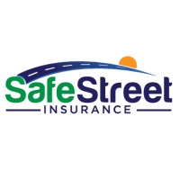 Safe Street Insurance Llc