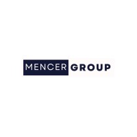 Mencer Group Pty Ltd logo - Similar company to Mencer Inc