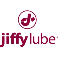 Jiffy Lube Ontario logo - Similar company to Just Lubes