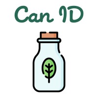 Can ID logo - Similar company to I-Soft - Die Systemberater