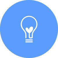 Prodigi Kids, Inc. logo - Similar company to Qualscore®