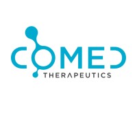 COMED Therapeutics logo - Similar company to Plumtri