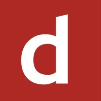 La Difesa del popolo logo - Similar company to Alaracing Srl