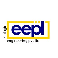 Ecologic Engineering PVT LTD logo - Similar company to Eco'Logic