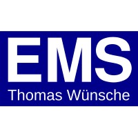 EMS Dr. Thomas Wünsche logo - Similar company to Mexico Ems
