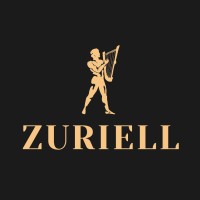 Zuriell logo - Similar company to Kayr Studio