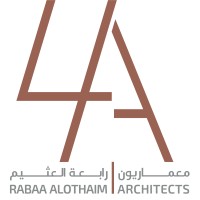 4A Architects logo - Similar company to Ahb.Sa