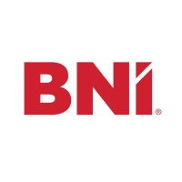 BNI Roundtable logo - Similar company to Bni Usa