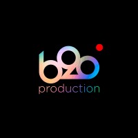 B20 Production logo - Similar company to Abercor Vicaj