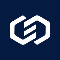 EGISA Industrial Systems logo - Similar company to De Toni Componentes