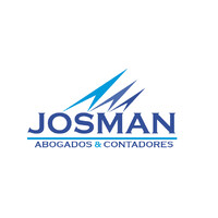 Josman Abogados y Contadores logo - Similar company to Pupeatry
