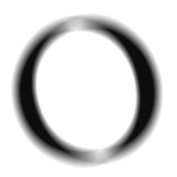 O Ltd. logo - Similar company to Ntreev Soft.