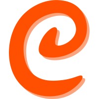 Euphonia SARL logo - Similar company to Femmes Du Son