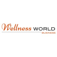Wellness World Business - Hintermayer Media