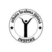 Inspire MANIT logo - Similar company to Wiztango Digital Learning Platform