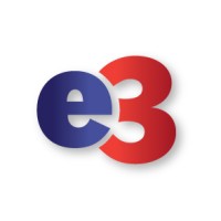E3 Northeastern Technologies Group New York