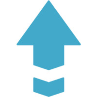 Caps Technology logo - Similar company to Cap Technologies Pvt Ltd