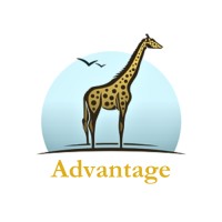 Advantage Finance Agency logo - Similar company to Finance Dish