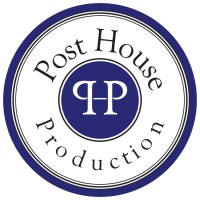 Post House Production