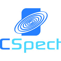 CSpect logo - Similar company to Gilligan Engineering Services Ltd