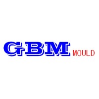 Plastic Moulding logo - Similar company to Plastic Moulding Solutions Ltd