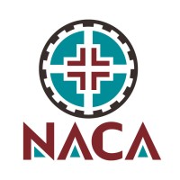 Native Americans for Community Action Inc. logo - Similar company to Community Health Center Of Yavapai