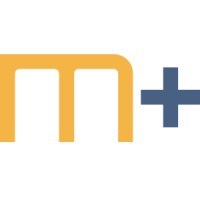 mobilify