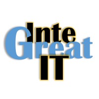 InteGreat IT (IT Service Management Consulting) logo - Similar company to Lang It Service And Consulting Llc.