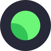 Une idée derrière la tech logo - Similar company to Recoped