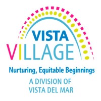 Vista Village logo - Similar company to Trf Children & Family Services