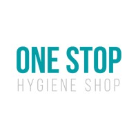 One Stop Hygiene Shop logo - Similar company to Little Big Shed
