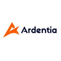 ARDENTIA logo - Similar company to Rembrand