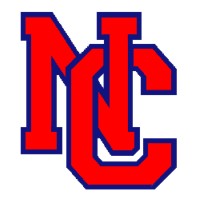 North Cheektowaga Amateur Athletic Association logo - Similar company to Solid Foundation Prep, Inc