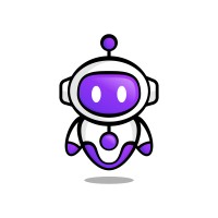VSL.AI logo - Similar company to Editableforms.Com