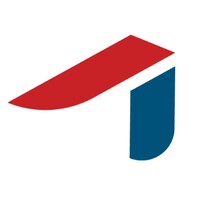 redtag.ca logo - Similar company to Tripcentral.Ca