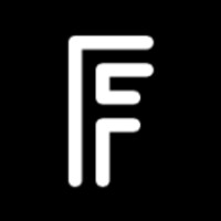 Flavor Management Solutions logo - Similar company to Dalberry Technologies
