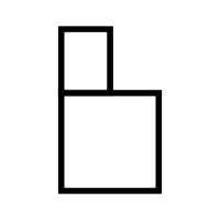 Bild immobilier logo - Similar company to Newtech Installation Inc.