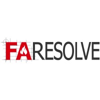 FA Resolve LLC logo - Similar company to Ignite Innovative Integration