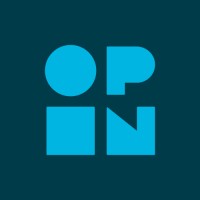 Open Collaboration for Cognitive Accessibility logo - Similar company to Xr Navigation